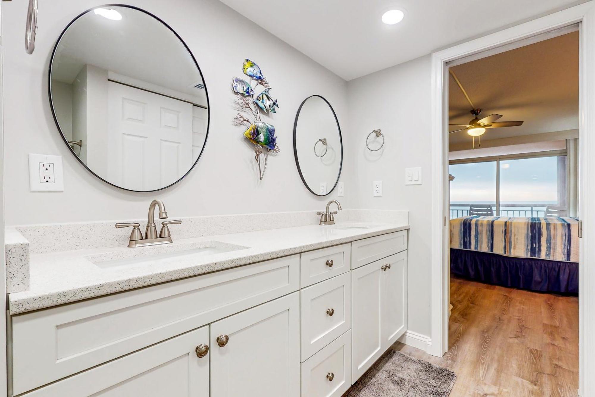 Villa Fountainhead Towers IV Ocean City Habitación foto