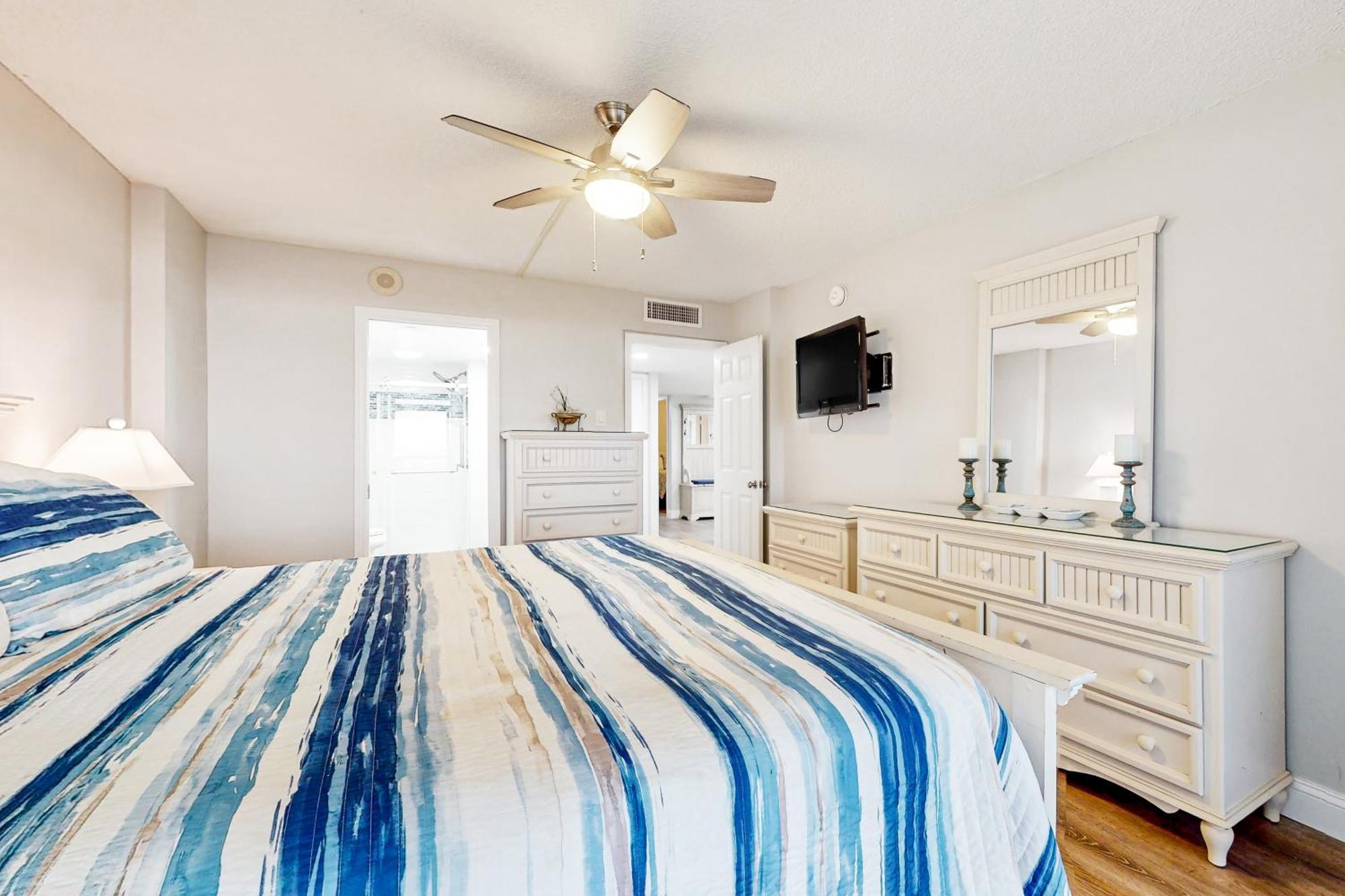 Villa Fountainhead Towers IV Ocean City Habitación foto