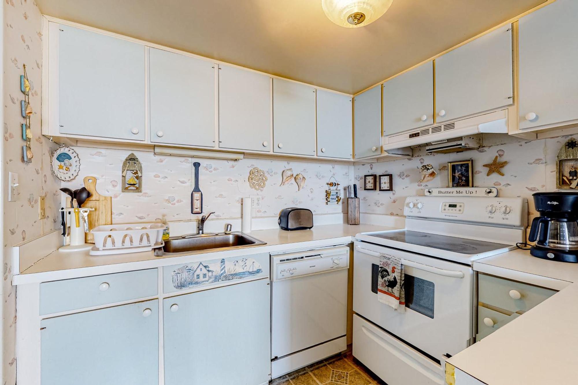 Villa Fountainhead Towers IV Ocean City Habitación foto