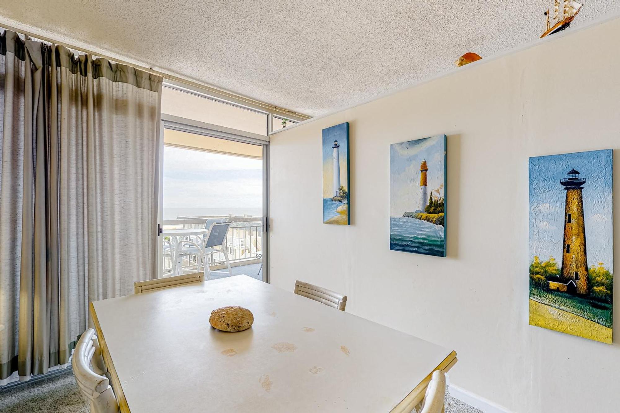 Villa Fountainhead Towers IV Ocean City Habitación foto