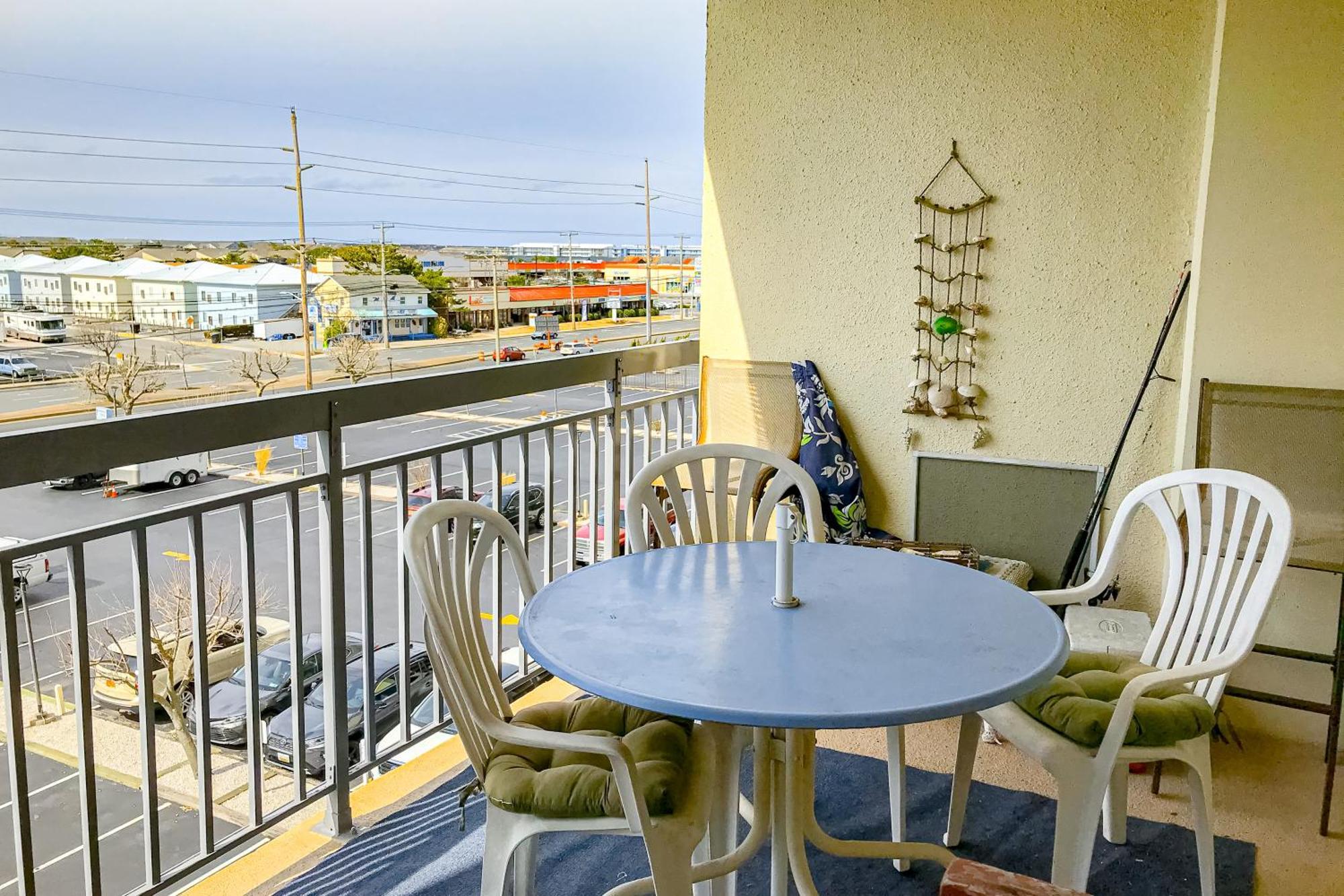 Villa Fountainhead Towers IV Ocean City Habitación foto